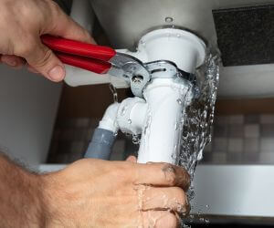 About Water Heater Repair LLC Barnum, IA